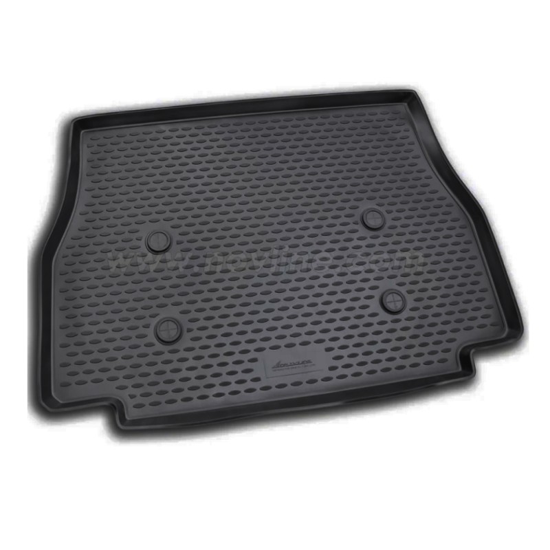 ΜΑΡΚΕ ΠΑΤΑΚΙ ΣΚΑΦΗ ΠΟΡΤ ΜΠΑΓΚΑΖ ΓΙΑ BMW X5 E53 5D 1999-2006 TPE ΛΑΣΤΙΧΟ ΣΕ ΜΑΥΡΟ ΧΡΩΜΑ NOVLINE - 1 ΤΕΜ. - Novline - EXP.NLC.05.29.B12/NV ΜΑΡΚΕ ΠΑΤΑΚΙ ΣΚΑΦΗ ΠΟΡΤ ΜΠΑΓΚΑΖ ΓΙΑ BMW X5 E53 5D 1999-2006 TPE ΛΑΣΤΙΧΟ ΣΕ ΜΑΥΡΟ ΧΡΩΜΑ NOVLINE - 1 ΤΕΜ. - Novline - EXP.NLC.05.29.B12/NV