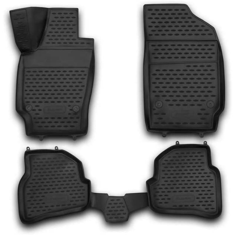 ΜΑΡΚΕ ΠΑΤΑΚΙΑ ΣΕ ΣΚΑΦΗ TPE ΛΑΣΤΙΧΟ ΓΙΑ VW POLO 3/5D 2009-2020 ΣΕ ΜΑΥΡΟ ΧΡΩΜΑ NOVLINE - 4 ΤΕΜ. - Novline - EXP.NLC.3D.51.28.210KH/NV ΜΑΡΚΕ ΠΑΤΑΚΙΑ ΣΕ ΣΚΑΦΗ TPE ΛΑΣΤΙΧΟ ΓΙΑ VW POLO 3/5D 2009-2020 ΣΕ ΜΑΥΡΟ ΧΡΩΜΑ NOVLINE - 4 ΤΕΜ. - Novline - EXP.NLC.3D.51.28.210KH/NV