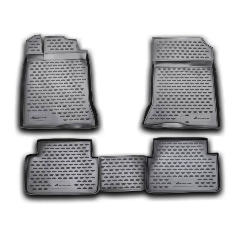 ΜΑΡΚΕ ΠΑΤΑΚΙΑ ΣΕ ΣΚΑΦΗ TPE ΛΑΣΤΙΧΟ ΓΙΑ RENAULT LAGUNA III 10/2007+ ΣΕ ΜΑΥΡΟ ΧΡΩΜΑ NOVLINE - 4 ΤΕΜ. - Novline - NLC.41.13.210K/NV ΜΑΡΚΕ ΠΑΤΑΚΙΑ ΣΕ ΣΚΑΦΗ TPE ΛΑΣΤΙΧΟ ΓΙΑ RENAULT LAGUNA III 10/2007+ ΣΕ ΜΑΥΡΟ ΧΡΩΜΑ NOVLINE - 4 ΤΕΜ. - Novline - NLC.41.13.210K/NV