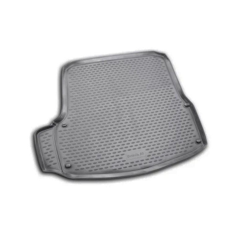 ΜΑΡΚΕ ΠΑΤΑΚΙ ΣΚΑΦΗ ΠΟΡΤ ΜΠΑΓΚΑΖ ΓΙΑ SKODA OCTAVIA 5 02/2009+ TPE ΛΑΣΤΙΧΟ ΣΕ ΜΑΥΡΟ ΧΡΩΜΑ NOVLINE - 1 ΤΕΜ. - Novline - NLC.45.03.B11/NV ΜΑΡΚΕ ΠΑΤΑΚΙ ΣΚΑΦΗ ΠΟΡΤ ΜΠΑΓΚΑΖ ΓΙΑ SKODA OCTAVIA 5 02/2009+ TPE ΛΑΣΤΙΧΟ ΣΕ ΜΑΥΡΟ ΧΡΩΜΑ NOVLINE - 1 ΤΕΜ. - Novline - NLC.45.03.B11/NV
