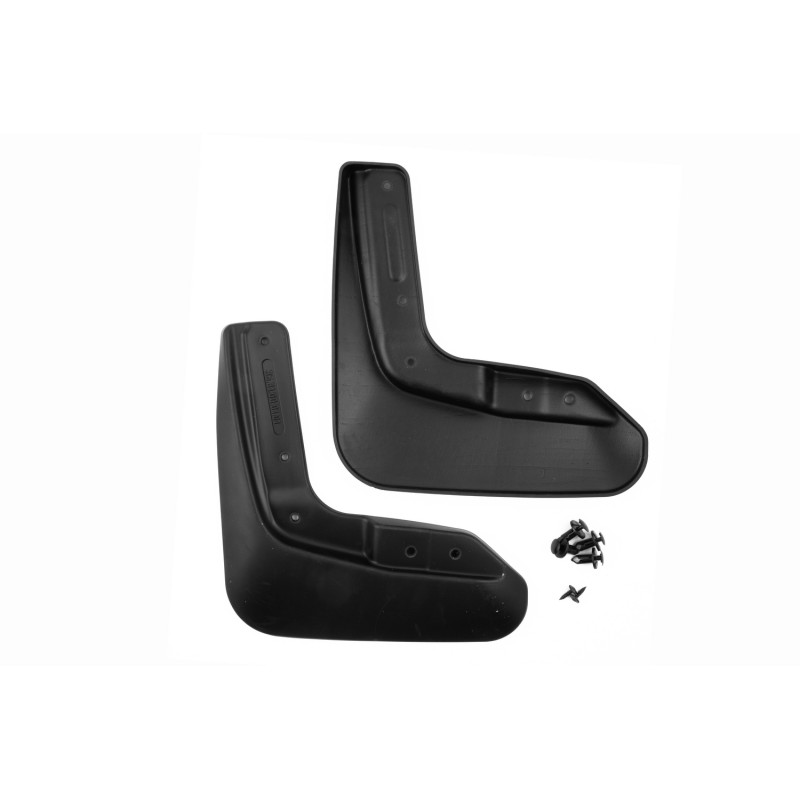 ΛΑΣΠΩΤΗΡΕΣ ΓΙΑ MITSUBISHI L200 2019+ ΕΜΠΡΟΣ 2ΤΕΜ. - Novline - ΛΑΣΠ.NLF.35.31.F15/NV ΛΑΣΠΩΤΗΡΕΣ ΓΙΑ MITSUBISHI L200 2019+ ΕΜΠΡΟΣ 2ΤΕΜ. - Novline - ΛΑΣΠ.NLF.35.31.F15/NV