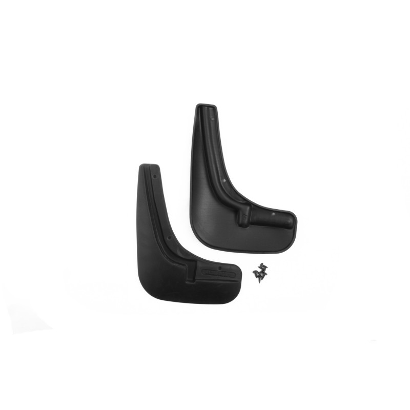 ΛΑΣΠΩΤΗΡΕΣ ΓΙΑ RENAULT KANGOO 2013+ ΕΜΠΡΟΣ 2ΤΕΜ - Novline - ΛΑΣΠ.NLF.41.24.F18/NV ΛΑΣΠΩΤΗΡΕΣ ΓΙΑ RENAULT KANGOO 2013+ ΕΜΠΡΟΣ 2ΤΕΜ - Novline - ΛΑΣΠ.NLF.41.24.F18/NV