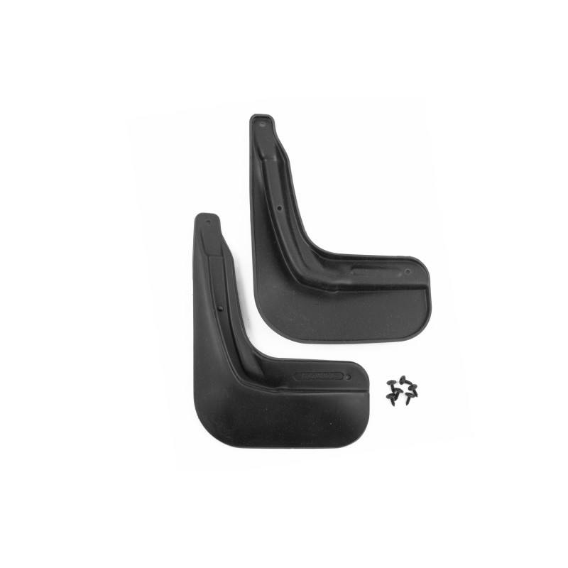 ΛΑΣΠΩΤΗΡΕΣ ΓΙΑ RENAULT DUSTER 2018+ 2ΤΕΜ. ΠΙΣΩ (ΜΕ ΦΤΕΡΑ ΤΡΟΧΩΝ) - Novline - ΛΑΣΠ.EXP.NLF.41.45.E13/NV ΛΑΣΠΩΤΗΡΕΣ ΓΙΑ RENAULT DUSTER 2018+ 2ΤΕΜ. ΠΙΣΩ (ΜΕ ΦΤΕΡΑ ΤΡΟΧΩΝ) - Novline - ΛΑΣΠ.EXP.NLF.41.45.E13/NV