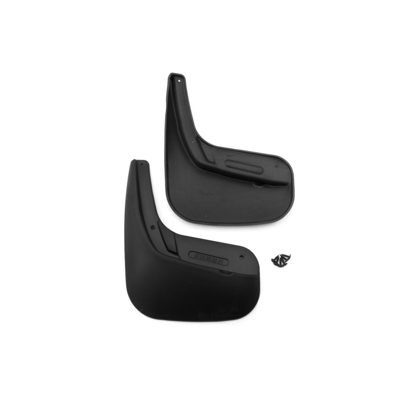 ΛΑΣΠΩΤΗΡΕΣ ΓΙΑ SUZUKI VITARA 2015+ ΠΙΣΩ 2ΤΕΜ. - Novline - ΛΑΣΠ.ORIG.47.24.E13/NV ΛΑΣΠΩΤΗΡΕΣ ΓΙΑ SUZUKI VITARA 2015+ ΠΙΣΩ 2ΤΕΜ. - Novline - ΛΑΣΠ.ORIG.47.24.E13/NV