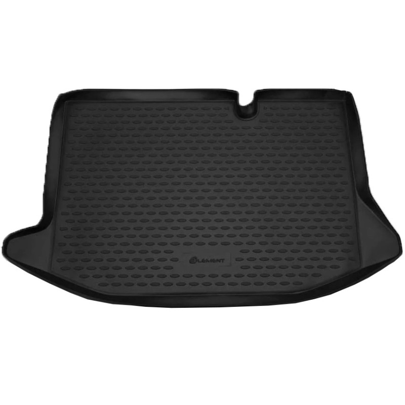 ΜΑΡΚΕ ΠΑΤΑΚΙ ΣΚΑΦΗ ΠΟΡΤ ΜΠΑΓΚΑΖ ΓΙΑ FORD FIESTA 5D 2009-2017 TPE ΛΑΣΤΙΧΟ ΣΕ ΜΑΥΡΟ ΧΡΩΜΑ NOVLINE - 1 ΤΕΜ. - Novline - EXP.NLC.16.58.B11/NV ΜΑΡΚΕ ΠΑΤΑΚΙ ΣΚΑΦΗ ΠΟΡΤ ΜΠΑΓΚΑΖ ΓΙΑ FORD FIESTA 5D 2009-2017 TPE ΛΑΣΤΙΧΟ ΣΕ ΜΑΥΡΟ ΧΡΩΜΑ NOVLINE - 1 ΤΕΜ. - Novline - EXP.NLC.16.58.B11/NV