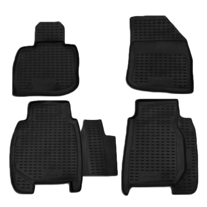 ΜΑΡΚΕ ΠΑΤΑΚΙΑ ΣΕ ΣΚΑΦΗ TPE ΛΑΣΤΙΧΟ ΓΙΑ HONDA CIVIC 5D 2006+ ΣΕ ΜΑΥΡΟ ΧΡΩΜΑ NOVLINE - 4 ΤΕΜ.? - Novline - EXP.NLC.18.08.210K/NV ΜΑΡΚΕ ΠΑΤΑΚΙΑ ΣΕ ΣΚΑΦΗ TPE ΛΑΣΤΙΧΟ ΓΙΑ HONDA CIVIC 5D 2006+ ΣΕ ΜΑΥΡΟ ΧΡΩΜΑ NOVLINE - 4 ΤΕΜ.? - Novline - EXP.NLC.18.08.210K/NV