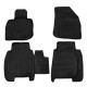 ΜΑΡΚΕ ΠΑΤΑΚΙΑ ΣΕ ΣΚΑΦΗ TPE ΛΑΣΤΙΧΟ ΓΙΑ HONDA CIVIC 5D 2006+ ΣΕ ΜΑΥΡΟ ΧΡΩΜΑ NOVLINE - 4 ΤΕΜ.? - Novline - EXP.NLC.18.08.210K/NV ΜΑΡΚΕ ΠΑΤΑΚΙΑ ΣΕ ΣΚΑΦΗ TPE ΛΑΣΤΙΧΟ ΓΙΑ HONDA CIVIC 5D 2006+ ΣΕ ΜΑΥΡΟ ΧΡΩΜΑ NOVLINE - 4 ΤΕΜ.? - Novline - EXP.NLC.18.08.210K/NV