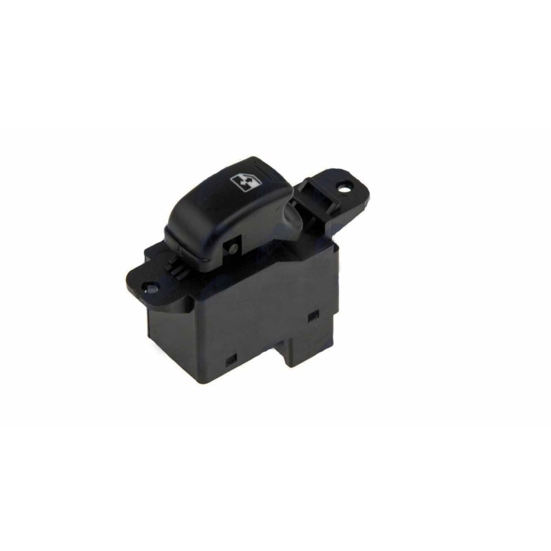 ΔΙΑΚΟΠΤΗΣ ΓΙΑ HYUNDAI SANTA FE 2002-2006 ΠΑΡΑΘΥΡΩΝ orig.93580-26100 - NTY - ΔΙΑΚ.EWS-HY-023/AJ ΔΙΑΚΟΠΤΗΣ ΓΙΑ HYUNDAI SANTA FE 2002-2006 ΠΑΡΑΘΥΡΩΝ orig.93580-26100 - NTY - ΔΙΑΚ.EWS-HY-023/AJ