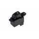 ΔΙΑΚΟΠΤΗΣ ΓΙΑ HYUNDAI SANTA FE 2002-2006 ΠΑΡΑΘΥΡΩΝ orig.93580-26100 - NTY - ΔΙΑΚ.EWS-HY-023/AJ ΔΙΑΚΟΠΤΗΣ ΓΙΑ HYUNDAI SANTA FE 2002-2006 ΠΑΡΑΘΥΡΩΝ orig.93580-26100 - NTY - ΔΙΑΚ.EWS-HY-023/AJ