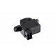 ΔΙΑΚΟΠΤΗΣ ΓΙΑ HYUNDAI SANTA FE 2002-2006 ΠΑΡΑΘΥΡΩΝ orig.93580-26100 - NTY - ΔΙΑΚ.EWS-HY-023/AJ ΔΙΑΚΟΠΤΗΣ ΓΙΑ HYUNDAI SANTA FE 2002-2006 ΠΑΡΑΘΥΡΩΝ orig.93580-26100 - NTY - ΔΙΑΚ.EWS-HY-023/AJ