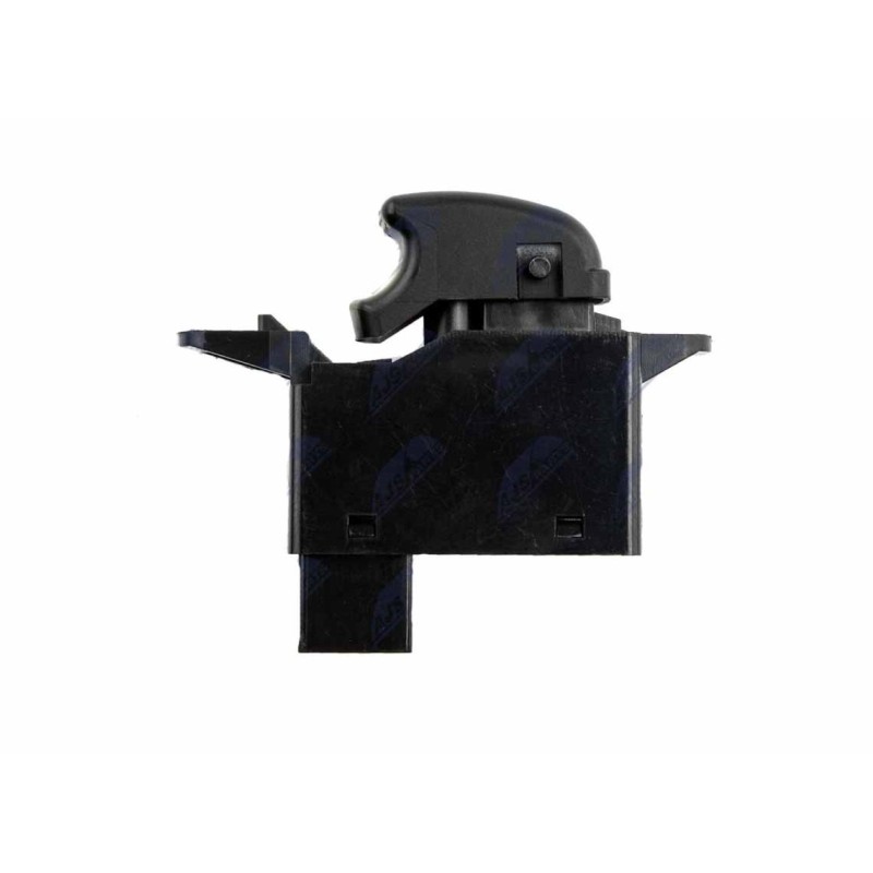 ΔΙΑΚΟΠΤΗΣ ΓΙΑ HYUNDAI SANTA FE 2002-2006 ΠΑΡΑΘΥΡΩΝ orig.93580-26100 - NTY - ΔΙΑΚ.EWS-HY-023/AJ ΔΙΑΚΟΠΤΗΣ ΓΙΑ HYUNDAI SANTA FE 2002-2006 ΠΑΡΑΘΥΡΩΝ orig.93580-26100 - NTY - ΔΙΑΚ.EWS-HY-023/AJ