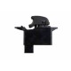 ΔΙΑΚΟΠΤΗΣ ΓΙΑ HYUNDAI SANTA FE 2002-2006 ΠΑΡΑΘΥΡΩΝ orig.93580-26100 - NTY - ΔΙΑΚ.EWS-HY-023/AJ ΔΙΑΚΟΠΤΗΣ ΓΙΑ HYUNDAI SANTA FE 2002-2006 ΠΑΡΑΘΥΡΩΝ orig.93580-26100 - NTY - ΔΙΑΚ.EWS-HY-023/AJ