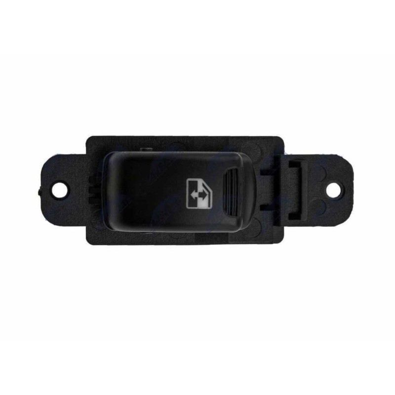 ΔΙΑΚΟΠΤΗΣ ΓΙΑ HYUNDAI SANTA FE 2002-2006 ΠΑΡΑΘΥΡΩΝ orig.93580-26100 - NTY - ΔΙΑΚ.EWS-HY-023/AJ ΔΙΑΚΟΠΤΗΣ ΓΙΑ HYUNDAI SANTA FE 2002-2006 ΠΑΡΑΘΥΡΩΝ orig.93580-26100 - NTY - ΔΙΑΚ.EWS-HY-023/AJ