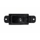 ΔΙΑΚΟΠΤΗΣ ΓΙΑ HYUNDAI SANTA FE 2002-2006 ΠΑΡΑΘΥΡΩΝ orig.93580-26100 - NTY - ΔΙΑΚ.EWS-HY-023/AJ ΔΙΑΚΟΠΤΗΣ ΓΙΑ HYUNDAI SANTA FE 2002-2006 ΠΑΡΑΘΥΡΩΝ orig.93580-26100 - NTY - ΔΙΑΚ.EWS-HY-023/AJ