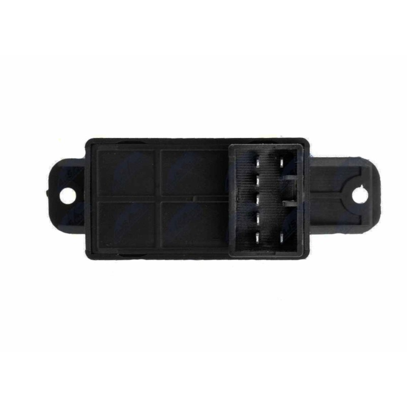 ΔΙΑΚΟΠΤΗΣ ΓΙΑ HYUNDAI SANTA FE 2002-2006 ΠΑΡΑΘΥΡΩΝ orig.93580-26100 - NTY - ΔΙΑΚ.EWS-HY-023/AJ ΔΙΑΚΟΠΤΗΣ ΓΙΑ HYUNDAI SANTA FE 2002-2006 ΠΑΡΑΘΥΡΩΝ orig.93580-26100 - NTY - ΔΙΑΚ.EWS-HY-023/AJ
