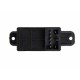 ΔΙΑΚΟΠΤΗΣ ΓΙΑ HYUNDAI SANTA FE 2002-2006 ΠΑΡΑΘΥΡΩΝ orig.93580-26100 - NTY - ΔΙΑΚ.EWS-HY-023/AJ ΔΙΑΚΟΠΤΗΣ ΓΙΑ HYUNDAI SANTA FE 2002-2006 ΠΑΡΑΘΥΡΩΝ orig.93580-26100 - NTY - ΔΙΑΚ.EWS-HY-023/AJ