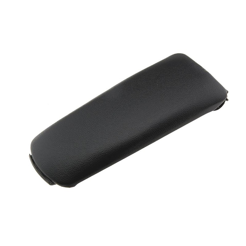 ΚΑΠΑΚΙ OEM ΤΕΜΠΕΛΗ ΓΙΑ AUDI A4/B6/B7 2000>20+A29+A1:A36+A1:A37+A29+A1:A36+A1:A36 - NTY - EZC-AU-004/AJ ΚΑΠΑΚΙ OEM ΤΕΜΠΕΛΗ ΓΙΑ AUDI A4/B6/B7 2000>20+A29+A1:A36+A1:A37+A29+A1:A36+A1:A36 - NTY - EZC-AU-004/AJ