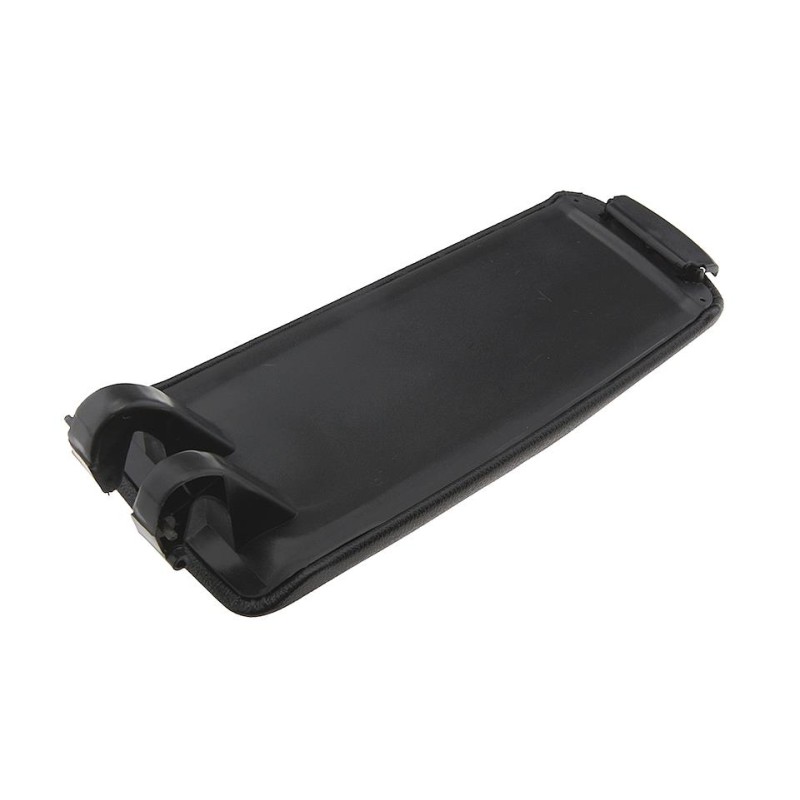 ΚΑΠΑΚΙ OEM ΤΕΜΠΕΛΗ ΓΙΑ AUDI A4/B6/B7 2000>20+A29+A1:A36+A1:A37+A29+A1:A36+A1:A36 - NTY - EZC-AU-004/AJ ΚΑΠΑΚΙ OEM ΤΕΜΠΕΛΗ ΓΙΑ AUDI A4/B6/B7 2000>20+A29+A1:A36+A1:A37+A29+A1:A36+A1:A36 - NTY - EZC-AU-004/AJ