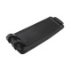 ΚΑΠΑΚΙ OEM ΤΕΜΠΕΛΗ ΓΙΑ AUDI A4/B6/B7 2000>20+A29+A1:A36+A1:A37+A29+A1:A36+A1:A36 - NTY - EZC-AU-004/AJ ΚΑΠΑΚΙ OEM ΤΕΜΠΕΛΗ ΓΙΑ AUDI A4/B6/B7 2000>20+A29+A1:A36+A1:A37+A29+A1:A36+A1:A36 - NTY - EZC-AU-004/AJ