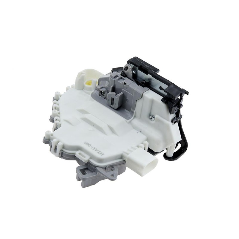 ΗΛΕΚΤΡΟΜΑΓΝΗΤΙΚΗ ΚΛΕΙΔΑΡΙΑ ΓΙΑ AUDI A1/A4/A5/A6/A7/A8/Q3/Q5/Q7 06 >11 ΕΜΠΡΟΣ ΑΡΙΣΤΕΡΗ orig.8J1837015C - NTY - EZC-AU-005/AJ ΗΛΕΚΤΡΟΜΑΓΝΗΤΙΚΗ ΚΛΕΙΔΑΡΙΑ ΓΙΑ AUDI A1/A4/A5/A6/A7/A8/Q3/Q5/Q7 06 >11 ΕΜΠΡΟΣ ΑΡΙΣΤΕΡΗ orig.8J1837015C - NTY - EZC-AU-005/AJ