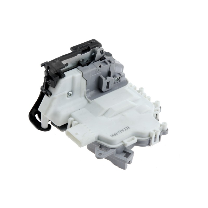 ΗΛΕΚΤΡΟΜΑΓΝΗΤΙΚΗ ΚΛΕΙΔΑΡΙΑ ΓΙΑ AUDI A1/A4/A5/A6/A7/A8/Q3/Q5/Q7 06 >11 ΕΜΠΡΟΣ ΔΕΞΙΑ orig.8J1837016C - NTY - EZC-AU-006/AJ ΗΛΕΚΤΡΟΜΑΓΝΗΤΙΚΗ ΚΛΕΙΔΑΡΙΑ ΓΙΑ AUDI A1/A4/A5/A6/A7/A8/Q3/Q5/Q7 06 >11 ΕΜΠΡΟΣ ΔΕΞΙΑ orig.8J1837016C - NTY - EZC-AU-006/AJ
