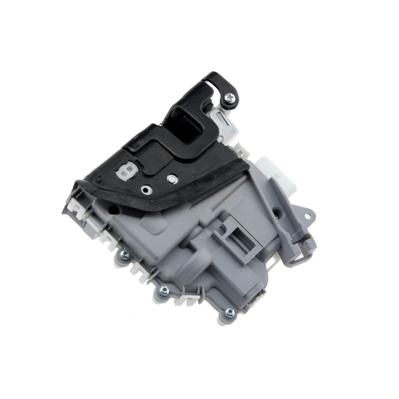 ΗΛΕΚΤΡΟΜΑΓΝΗΤΙΚΗ ΚΛΕΙΔΑΡΙΑ ΓΙΑ AUDI A1/A4/A5/A6/A7/A8/Q3/Q5/Q7 06 >11 ΕΜΠΡΟΣ ΔΕΞΙΑ orig.8J1837016C - NTY - EZC-AU-006/AJ ΗΛΕΚΤΡΟΜΑΓΝΗΤΙΚΗ ΚΛΕΙΔΑΡΙΑ ΓΙΑ AUDI A1/A4/A5/A6/A7/A8/Q3/Q5/Q7 06 >11 ΕΜΠΡΟΣ ΔΕΞΙΑ orig.8J1837016C - NTY - EZC-AU-006/AJ