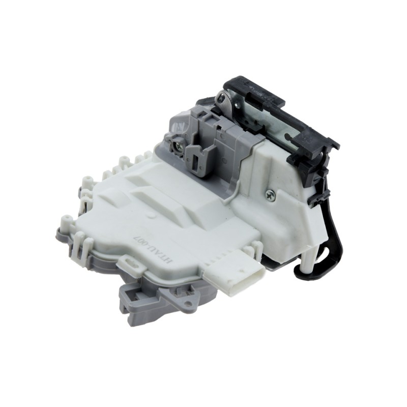 ΗΛΕΚΤΡΟΜΑΓΝΗΤΙΚΗ ΚΛΕΙΔΑΡΙΑ ΓΙΑ AUDI A1/A4/A5/A6/A7/A8/Q3/Q5/Q7 06 >11 ΠΙΣΩ ΑΡΙΣΤΕΡΗ orig.8K0839015C - NTY - EZC-AU-007/AJ ΗΛΕΚΤΡΟΜΑΓΝΗΤΙΚΗ ΚΛΕΙΔΑΡΙΑ ΓΙΑ AUDI A1/A4/A5/A6/A7/A8/Q3/Q5/Q7 06 >11 ΠΙΣΩ ΑΡΙΣΤΕΡΗ orig.8K0839015C - NTY - EZC-AU-007/AJ