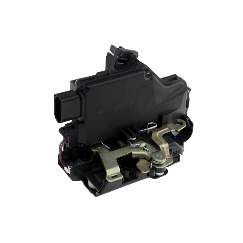 ΗΛΕΚΤΡΟΜΑΓΝΗΤΙΚΗ ΚΛΕΙΔΑΡΙΑ ΓΙΑ AUDI TT 1998+ 9PINS ΕΜΠΡΟΣ ΑΡΙΣΤΕΡΑ orig.8N1837015B - NTY - EZC-AU-015/AJ ΗΛΕΚΤΡΟΜΑΓΝΗΤΙΚΗ ΚΛΕΙΔΑΡΙΑ ΓΙΑ AUDI TT 1998+ 9PINS ΕΜΠΡΟΣ ΑΡΙΣΤΕΡΑ orig.8N1837015B - NTY - EZC-AU-015/AJ