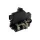ΗΛΕΚΤΡΟΜΑΓΝΗΤΙΚΗ ΚΛΕΙΔΑΡΙΑ ΓΙΑ AUDI TT 1998+ 9PINS ΕΜΠΡΟΣ ΑΡΙΣΤΕΡΑ orig.8N1837015B - NTY - EZC-AU-015/AJ ΗΛΕΚΤΡΟΜΑΓΝΗΤΙΚΗ ΚΛΕΙΔΑΡΙΑ ΓΙΑ AUDI TT 1998+ 9PINS ΕΜΠΡΟΣ ΑΡΙΣΤΕΡΑ orig.8N1837015B - NTY - EZC-AU-015/AJ