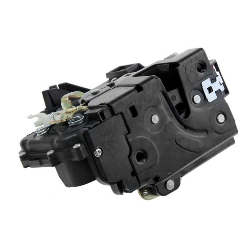 ΗΛΕΚΤΡΟΜΑΓΝΗΤΙΚΗ ΚΛΕΙΔΑΡΙΑ ΓΙΑ AUDI TT 1998+ 9PINS ΕΜΠΡΟΣ ΑΡΙΣΤΕΡΑ orig.8N1837015B - NTY - EZC-AU-015/AJ ΗΛΕΚΤΡΟΜΑΓΝΗΤΙΚΗ ΚΛΕΙΔΑΡΙΑ ΓΙΑ AUDI TT 1998+ 9PINS ΕΜΠΡΟΣ ΑΡΙΣΤΕΡΑ orig.8N1837015B - NTY - EZC-AU-015/AJ