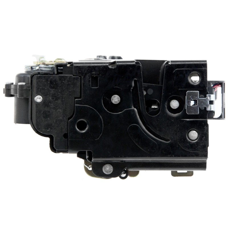 ΗΛΕΚΤΡΟΜΑΓΝΗΤΙΚΗ ΚΛΕΙΔΑΡΙΑ ΓΙΑ AUDI TT 1998+ 9PINS ΕΜΠΡΟΣ ΑΡΙΣΤΕΡΑ orig.8N1837015B - NTY - EZC-AU-015/AJ ΗΛΕΚΤΡΟΜΑΓΝΗΤΙΚΗ ΚΛΕΙΔΑΡΙΑ ΓΙΑ AUDI TT 1998+ 9PINS ΕΜΠΡΟΣ ΑΡΙΣΤΕΡΑ orig.8N1837015B - NTY - EZC-AU-015/AJ