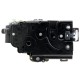 ΗΛΕΚΤΡΟΜΑΓΝΗΤΙΚΗ ΚΛΕΙΔΑΡΙΑ ΓΙΑ AUDI TT 1998+ 9PINS ΕΜΠΡΟΣ ΑΡΙΣΤΕΡΑ orig.8N1837015B - NTY - EZC-AU-015/AJ ΗΛΕΚΤΡΟΜΑΓΝΗΤΙΚΗ ΚΛΕΙΔΑΡΙΑ ΓΙΑ AUDI TT 1998+ 9PINS ΕΜΠΡΟΣ ΑΡΙΣΤΕΡΑ orig.8N1837015B - NTY - EZC-AU-015/AJ