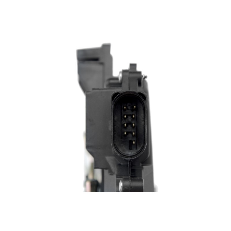 ΗΛΕΚΤΡΟΜΑΓΝΗΤΙΚΗ ΚΛΕΙΔΑΡΙΑ ΓΙΑ AUDI TT 1998+ 9PINS ΕΜΠΡΟΣ ΑΡΙΣΤΕΡΑ orig.8N1837015B - NTY - EZC-AU-015/AJ ΗΛΕΚΤΡΟΜΑΓΝΗΤΙΚΗ ΚΛΕΙΔΑΡΙΑ ΓΙΑ AUDI TT 1998+ 9PINS ΕΜΠΡΟΣ ΑΡΙΣΤΕΡΑ orig.8N1837015B - NTY - EZC-AU-015/AJ
