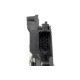 ΗΛΕΚΤΡΟΜΑΓΝΗΤΙΚΗ ΚΛΕΙΔΑΡΙΑ ΓΙΑ AUDI TT 1998+ 9PINS ΕΜΠΡΟΣ ΑΡΙΣΤΕΡΑ orig.8N1837015B - NTY - EZC-AU-015/AJ ΗΛΕΚΤΡΟΜΑΓΝΗΤΙΚΗ ΚΛΕΙΔΑΡΙΑ ΓΙΑ AUDI TT 1998+ 9PINS ΕΜΠΡΟΣ ΑΡΙΣΤΕΡΑ orig.8N1837015B - NTY - EZC-AU-015/AJ