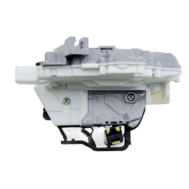 ΗΛΕΚΤΡΟΜΑΓΝΗΤΙΚΗ ΚΛΕΙΔΑΡΙΑ ΓΙΑ AUDI A3/A6 03>04 ΕΜΠΡΟΣ ΑΡΙΣΤΕΡΗ orig.4F1837015A - NTY - EZC-AU-019/AJ ΗΛΕΚΤΡΟΜΑΓΝΗΤΙΚΗ ΚΛΕΙΔΑΡΙΑ ΓΙΑ AUDI A3/A6 03>04 ΕΜΠΡΟΣ ΑΡΙΣΤΕΡΗ orig.4F1837015A - NTY - EZC-AU-019/AJ