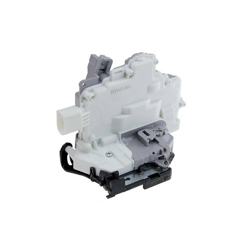 ΗΛΕΚΤΡΟΜΑΓΝΗΤΙΚΗ ΚΛΕΙΔΑΡΙΑ ΓΙΑ AUDI A4 /A5/Q3/Q5/Q7 2006>2011 ΠΙΣΩ ΑΡΙΣΤΕΡΗ orig.8K0839015 - NTY - EZC-AU-021/AJ ΗΛΕΚΤΡΟΜΑΓΝΗΤΙΚΗ ΚΛΕΙΔΑΡΙΑ ΓΙΑ AUDI A4 /A5/Q3/Q5/Q7 2006>2011 ΠΙΣΩ ΑΡΙΣΤΕΡΗ orig.8K0839015 - NTY - EZC-AU-021/AJ
