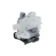 ΗΛΕΚΤΡΟΜΑΓΝΗΤΙΚΗ ΚΛΕΙΔΑΡΙΑ ΓΙΑ AUDI A4 /A5/Q3/Q5/Q7 2006>2011 ΠΙΣΩ ΑΡΙΣΤΕΡΗ orig.8K0839015 - NTY - EZC-AU-021/AJ ΗΛΕΚΤΡΟΜΑΓΝΗΤΙΚΗ ΚΛΕΙΔΑΡΙΑ ΓΙΑ AUDI A4 /A5/Q3/Q5/Q7 2006>2011 ΠΙΣΩ ΑΡΙΣΤΕΡΗ orig.8K0839015 - NTY - EZC-AU-021/AJ