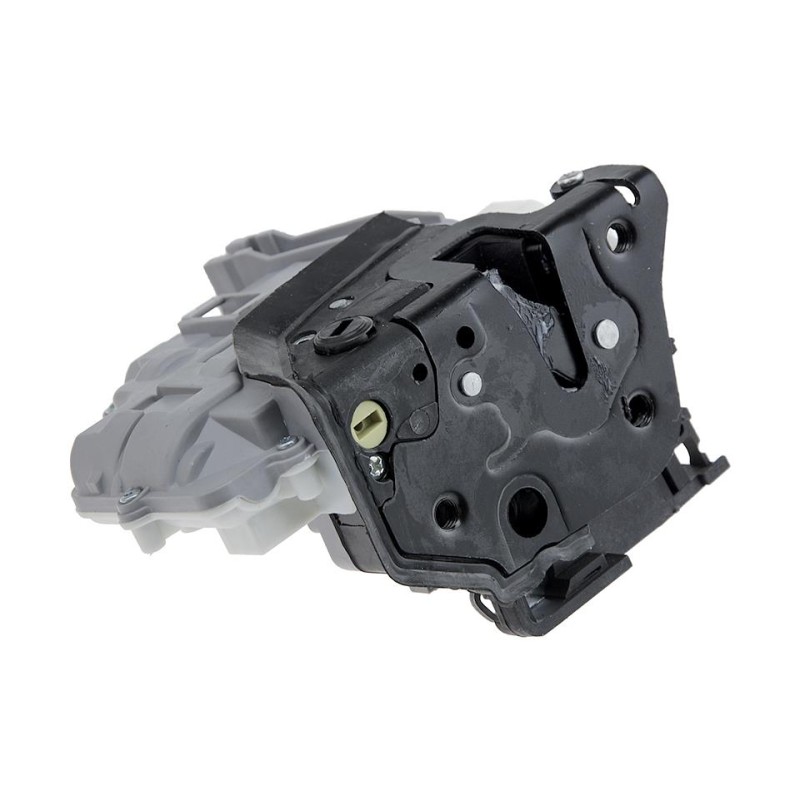 ΗΛΕΚΤΡΟΜΑΓΝΗΤΙΚΗ ΚΛΕΙΔΑΡΙΑ ΓΙΑ AUDI A4 /A5/Q3/Q5/Q7 2006>2011 ΠΙΣΩ ΑΡΙΣΤΕΡΗ orig.8K0839015 - NTY - EZC-AU-021/AJ ΗΛΕΚΤΡΟΜΑΓΝΗΤΙΚΗ ΚΛΕΙΔΑΡΙΑ ΓΙΑ AUDI A4 /A5/Q3/Q5/Q7 2006>2011 ΠΙΣΩ ΑΡΙΣΤΕΡΗ orig.8K0839015 - NTY - EZC-AU-021/AJ