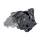 ΗΛΕΚΤΡΟΜΑΓΝΗΤΙΚΗ ΚΛΕΙΔΑΡΙΑ ΓΙΑ AUDI A4 /A5/Q3/Q5/Q7 2006>2011 ΠΙΣΩ ΑΡΙΣΤΕΡΗ orig.8K0839015 - NTY - EZC-AU-021/AJ ΗΛΕΚΤΡΟΜΑΓΝΗΤΙΚΗ ΚΛΕΙΔΑΡΙΑ ΓΙΑ AUDI A4 /A5/Q3/Q5/Q7 2006>2011 ΠΙΣΩ ΑΡΙΣΤΕΡΗ orig.8K0839015 - NTY - EZC-AU-021/AJ