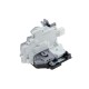 ΗΛΕΚΤΡΟΜΑΓΝΗΤΙΚΗ ΚΛΕΙΔΑΡΙΑ ΓΙΑ AUDI A4 /A5/Q3/Q5/Q7 2006>2011 ΠΙΣΩ ΔΕΞΙΑ orig.8K0839016 - NTY - EZC-AU-022/AJ ΗΛΕΚΤΡΟΜΑΓΝΗΤΙΚΗ ΚΛΕΙΔΑΡΙΑ ΓΙΑ AUDI A4 /A5/Q3/Q5/Q7 2006>2011 ΠΙΣΩ ΔΕΞΙΑ orig.8K0839016 - NTY - EZC-AU-022/AJ