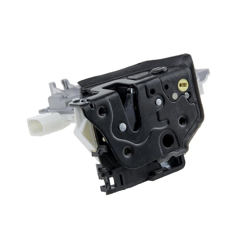 ΗΛΕΚΤΡΟΜΑΓΝΗΤΙΚΗ ΚΛΕΙΔΑΡΙΑ ΓΙΑ AUDI A4 /A5/Q3/Q5/Q7 2006>2011 ΠΙΣΩ ΔΕΞΙΑ orig.8K0839016 - NTY - EZC-AU-022/AJ ΗΛΕΚΤΡΟΜΑΓΝΗΤΙΚΗ ΚΛΕΙΔΑΡΙΑ ΓΙΑ AUDI A4 /A5/Q3/Q5/Q7 2006>2011 ΠΙΣΩ ΔΕΞΙΑ orig.8K0839016 - NTY - EZC-AU-022/AJ
