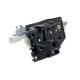 ΗΛΕΚΤΡΟΜΑΓΝΗΤΙΚΗ ΚΛΕΙΔΑΡΙΑ ΓΙΑ AUDI A4 /A5/Q3/Q5/Q7 2006>2011 ΠΙΣΩ ΔΕΞΙΑ orig.8K0839016 - NTY - EZC-AU-022/AJ ΗΛΕΚΤΡΟΜΑΓΝΗΤΙΚΗ ΚΛΕΙΔΑΡΙΑ ΓΙΑ AUDI A4 /A5/Q3/Q5/Q7 2006>2011 ΠΙΣΩ ΔΕΞΙΑ orig.8K0839016 - NTY - EZC-AU-022/AJ