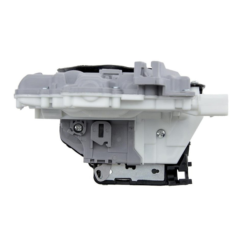 ΗΛΕΚΤΡΟΜΑΓΝΗΤΙΚΗ ΚΛΕΙΔΑΡΙΑ ΓΙΑ AUDI A4 2007> ΠΙΣΩ ΔΕΞΙΑ orig8K0839016A - NTY - EZC-AU-024/AJ ΗΛΕΚΤΡΟΜΑΓΝΗΤΙΚΗ ΚΛΕΙΔΑΡΙΑ ΓΙΑ AUDI A4 2007> ΠΙΣΩ ΔΕΞΙΑ orig8K0839016A - NTY - EZC-AU-024/AJ