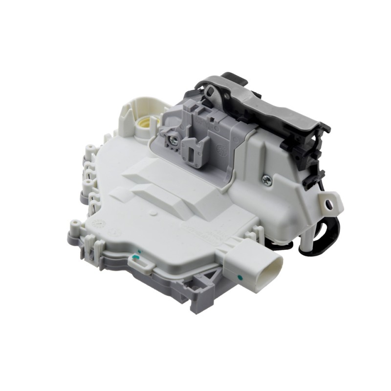 ΗΛΕΚΤΡΟΜΑΓΝΗΤΙΚΗ ΚΛΕΙΔΑΡΙΑ ΓΙΑ AUDI A1/A3/A4/A5/Q5/TT 2011>2017 ΕΜΠΡΟΣ ΑΡΙΣΤΕΡΗ orig.8X1837015 - NTY - EZC-AU-029/AJ ΗΛΕΚΤΡΟΜΑΓΝΗΤΙΚΗ ΚΛΕΙΔΑΡΙΑ ΓΙΑ AUDI A1/A3/A4/A5/Q5/TT 2011>2017 ΕΜΠΡΟΣ ΑΡΙΣΤΕΡΗ orig.8X1837015 - NTY - EZC-AU-029/AJ