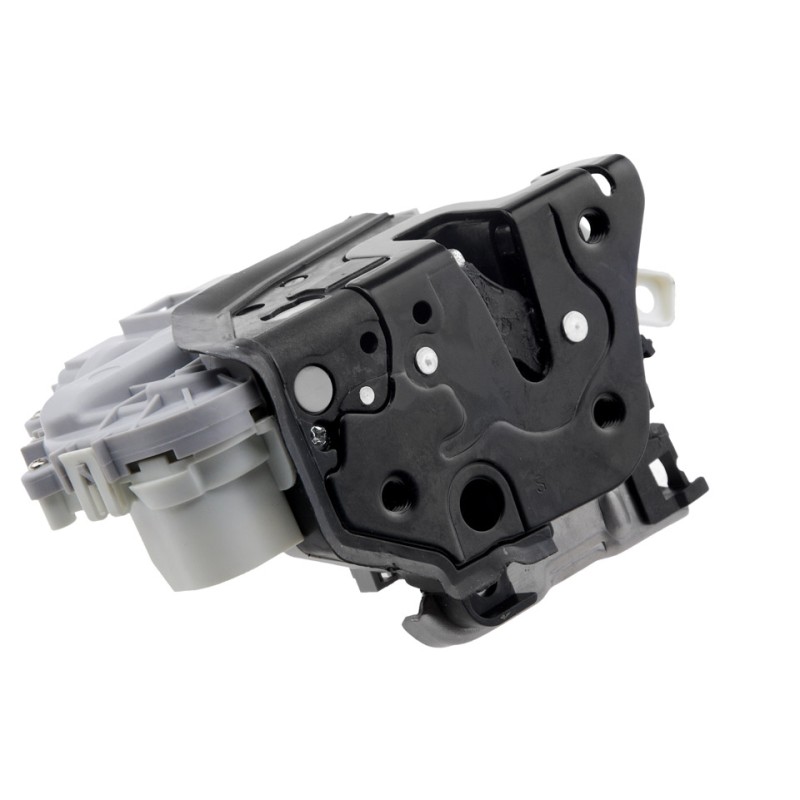 ΗΛΕΚΤΡΟΜΑΓΝΗΤΙΚΗ ΚΛΕΙΔΑΡΙΑ ΓΙΑ AUDI A1/A3/A4/A5/Q5/TT 2011>2017 ΕΜΠΡΟΣ ΑΡΙΣΤΕΡΗ orig.8X1837015 - NTY - EZC-AU-029/AJ ΗΛΕΚΤΡΟΜΑΓΝΗΤΙΚΗ ΚΛΕΙΔΑΡΙΑ ΓΙΑ AUDI A1/A3/A4/A5/Q5/TT 2011>2017 ΕΜΠΡΟΣ ΑΡΙΣΤΕΡΗ orig.8X1837015 - NTY - EZC-AU-029/AJ