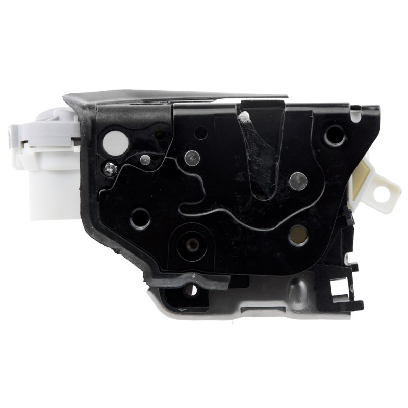 ΗΛΕΚΤΡΟΜΑΓΝΗΤΙΚΗ ΚΛΕΙΔΑΡΙΑ ΓΙΑ AUDI A1/A3/A4/A5/Q5/TT 2011>2017 ΕΜΠΡΟΣ ΑΡΙΣΤΕΡΗ orig.8X1837015 - NTY - EZC-AU-029/AJ ΗΛΕΚΤΡΟΜΑΓΝΗΤΙΚΗ ΚΛΕΙΔΑΡΙΑ ΓΙΑ AUDI A1/A3/A4/A5/Q5/TT 2011>2017 ΕΜΠΡΟΣ ΑΡΙΣΤΕΡΗ orig.8X1837015 - NTY - EZC-AU-029/AJ