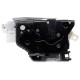 ΗΛΕΚΤΡΟΜΑΓΝΗΤΙΚΗ ΚΛΕΙΔΑΡΙΑ ΓΙΑ AUDI A1/A3/A4/A5/Q5/TT 2011>2017 ΕΜΠΡΟΣ ΑΡΙΣΤΕΡΗ orig.8X1837015 - NTY - EZC-AU-029/AJ ΗΛΕΚΤΡΟΜΑΓΝΗΤΙΚΗ ΚΛΕΙΔΑΡΙΑ ΓΙΑ AUDI A1/A3/A4/A5/Q5/TT 2011>2017 ΕΜΠΡΟΣ ΑΡΙΣΤΕΡΗ orig.8X1837015 - NTY - EZC-AU-029/AJ