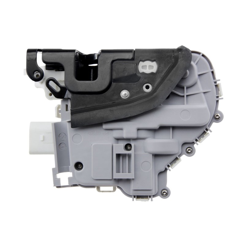 ΗΛΕΚΤΡΟΜΑΓΝΗΤΙΚΗ ΚΛΕΙΔΑΡΙΑ ΓΙΑ AUDI A1/A3/A4/A5/Q5/TT 2011>2017 ΕΜΠΡΟΣ ΑΡΙΣΤΕΡΗ orig.8X1837015 - NTY - EZC-AU-029/AJ ΗΛΕΚΤΡΟΜΑΓΝΗΤΙΚΗ ΚΛΕΙΔΑΡΙΑ ΓΙΑ AUDI A1/A3/A4/A5/Q5/TT 2011>2017 ΕΜΠΡΟΣ ΑΡΙΣΤΕΡΗ orig.8X1837015 - NTY - EZC-AU-029/AJ