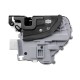ΗΛΕΚΤΡΟΜΑΓΝΗΤΙΚΗ ΚΛΕΙΔΑΡΙΑ ΓΙΑ AUDI A1/A3/A4/A5/Q5/TT 2011>2017 ΕΜΠΡΟΣ ΑΡΙΣΤΕΡΗ orig.8X1837015 - NTY - EZC-AU-029/AJ ΗΛΕΚΤΡΟΜΑΓΝΗΤΙΚΗ ΚΛΕΙΔΑΡΙΑ ΓΙΑ AUDI A1/A3/A4/A5/Q5/TT 2011>2017 ΕΜΠΡΟΣ ΑΡΙΣΤΕΡΗ orig.8X1837015 - NTY - EZC-AU-029/AJ