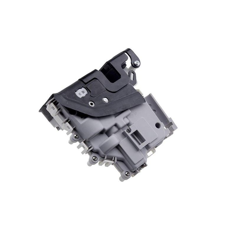 ΗΛΕΚΤΡΟΜΑΓΝΗΤΙΚΗ ΚΛΕΙΔΑΡΙΑ ΓΙΑ AUDI A1/A3/A4/A5/Q5/TT 2011>2017 ΕΜΠΡΟΣ ΔΕΞΙΑ orig.8X1837016 - NTY - EZC-AU-030/AJ ΗΛΕΚΤΡΟΜΑΓΝΗΤΙΚΗ ΚΛΕΙΔΑΡΙΑ ΓΙΑ AUDI A1/A3/A4/A5/Q5/TT 2011>2017 ΕΜΠΡΟΣ ΔΕΞΙΑ orig.8X1837016 - NTY - EZC-AU-030/AJ